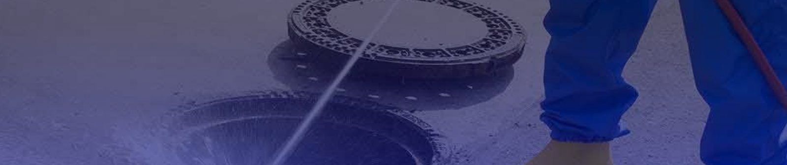 Desentupidora 24 Horas CAMBORIÚ/SC